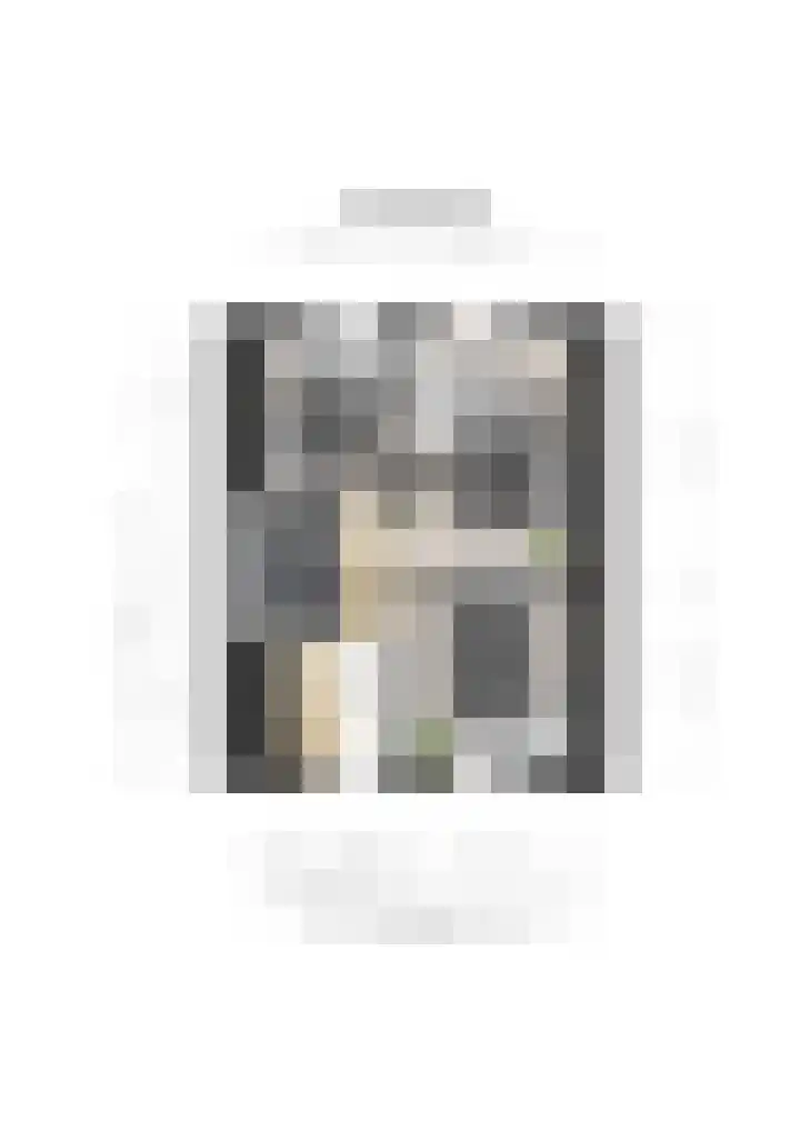 Weegbree 4 Opmeer thumbnail 29