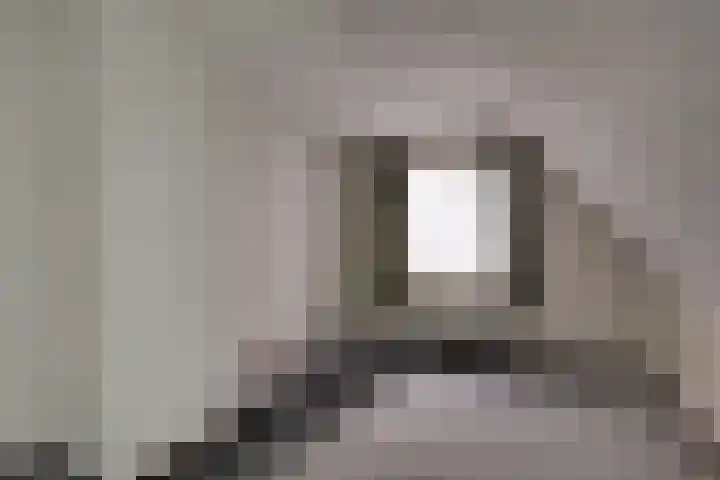 Weegbree 4 Opmeer thumbnail 31