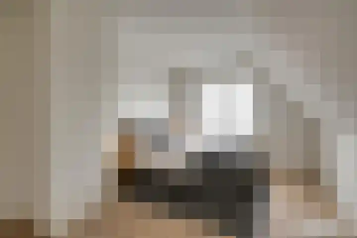 Weegbree 4 Opmeer thumbnail 32