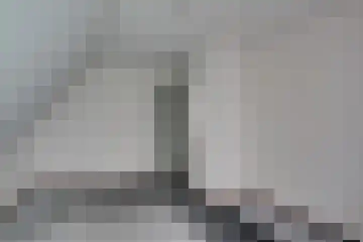 Weegbree 4 Opmeer thumbnail 33