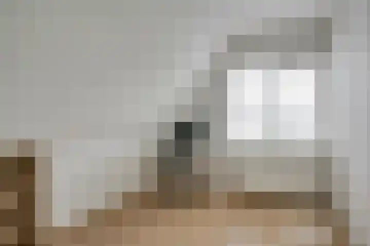 Weegbree 4 Opmeer thumbnail 34
