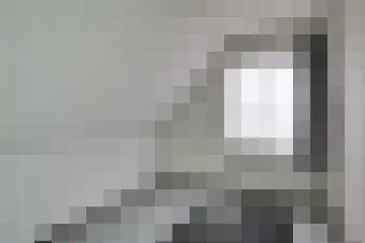 Weegbree 4 Opmeer thumbnail 35