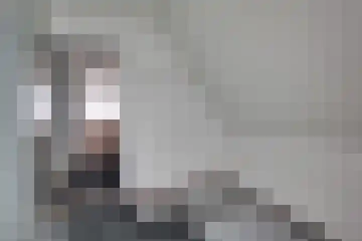 Weegbree 4 Opmeer thumbnail 36