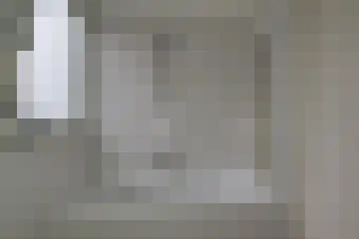 Weegbree 4 Opmeer thumbnail 37
