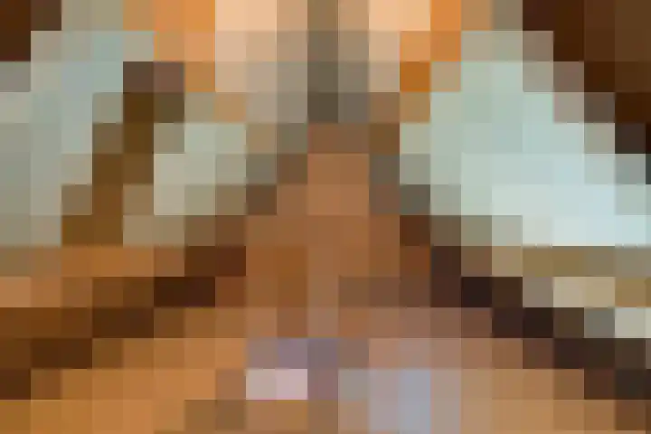 Weegbree 4 Opmeer thumbnail 40