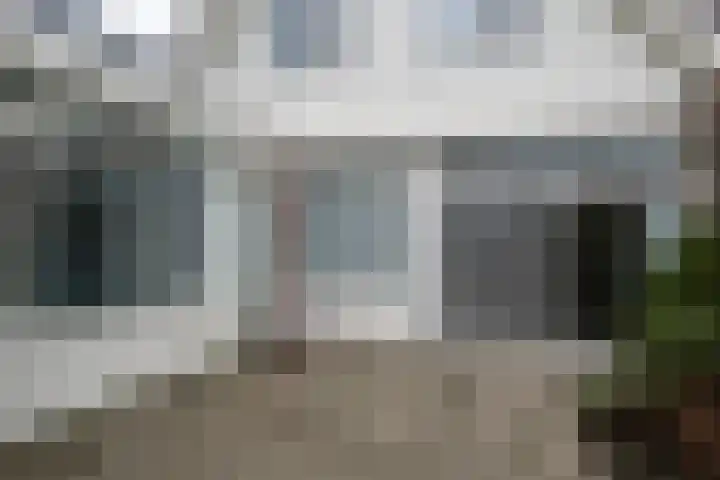 Weegbree 4 Opmeer thumbnail 41