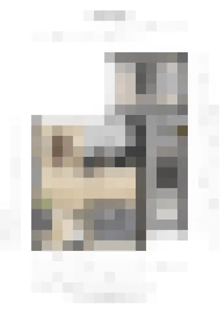 Weegbree 4 Opmeer thumbnail 51