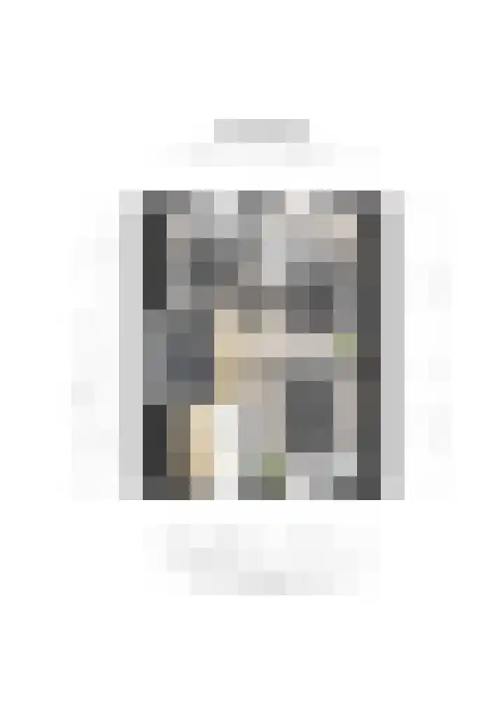 Weegbree 4 Opmeer thumbnail 54