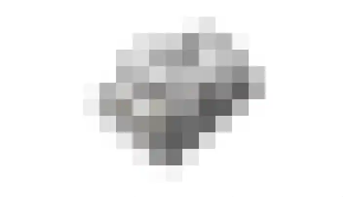 Weegbree 4 Opmeer thumbnail 56