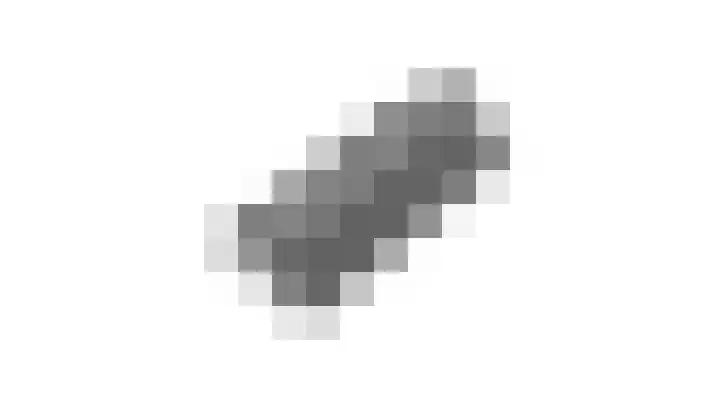 Weegbree 4 Opmeer thumbnail 58