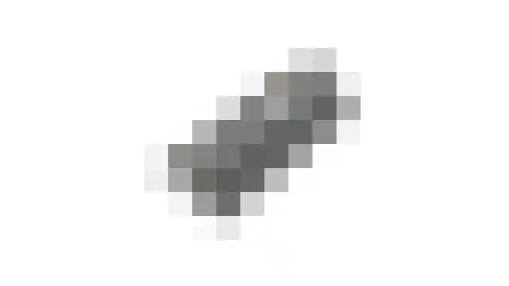 Weegbree 4 Opmeer thumbnail 59
