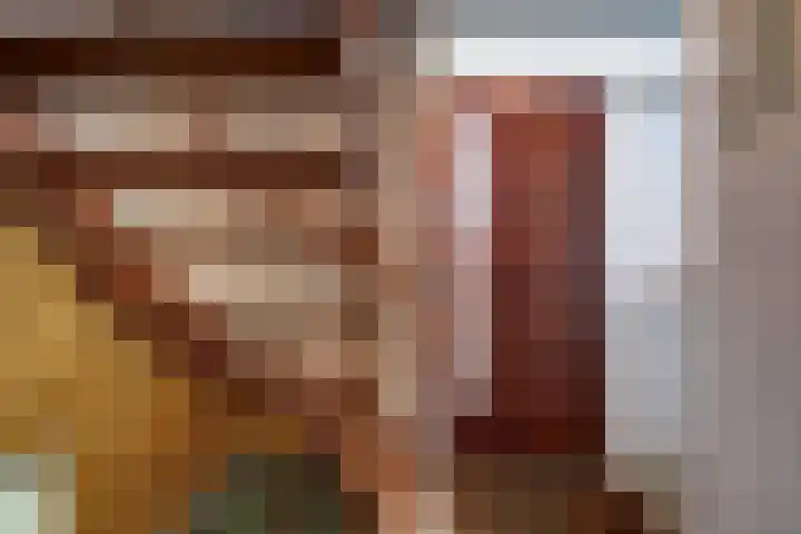 Weegbree 4 Opmeer thumbnail 7