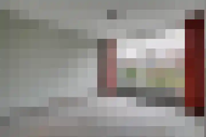 Weegbree 4 Opmeer thumbnail 8