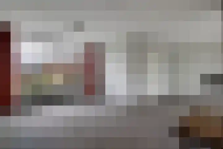Weegbree 4 Opmeer thumbnail 9