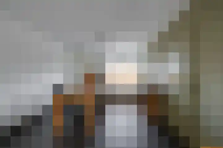 Weegbree 4 Udenhout thumbnail 10