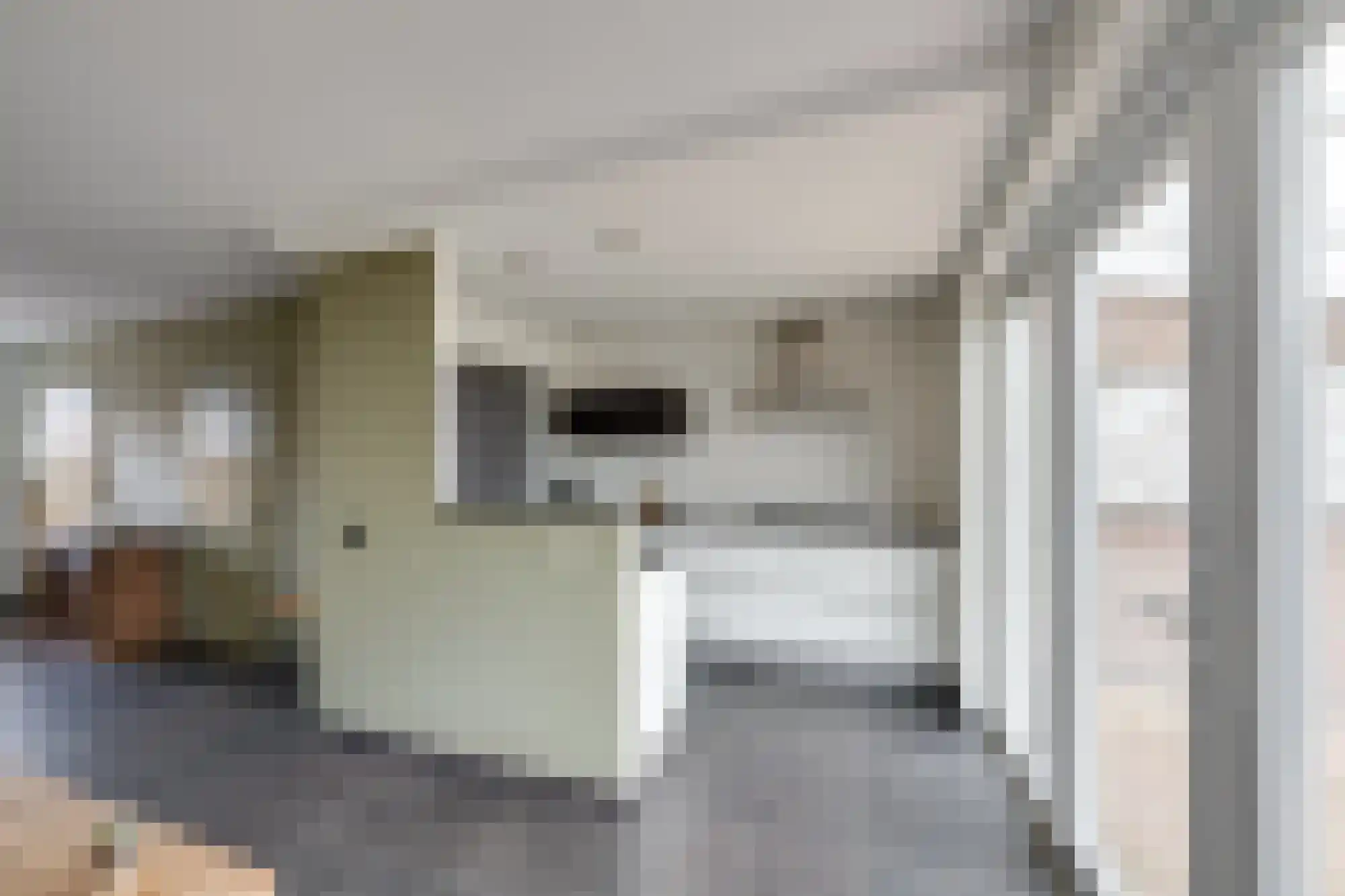 Weegbree 4 Udenhout thumbnail 12