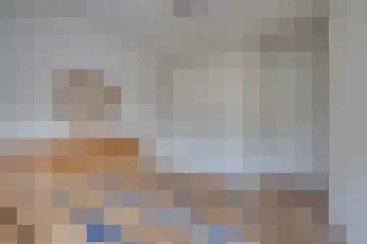 Weegbree 4 Udenhout thumbnail 18