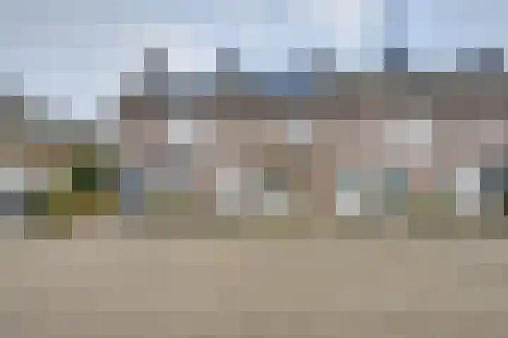 Weegbree 4 Udenhout foto 2