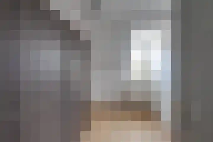 Weegbree 4 Udenhout thumbnail 21