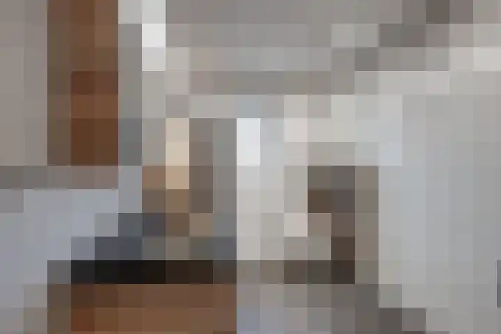Weegbree 4 Udenhout thumbnail 23