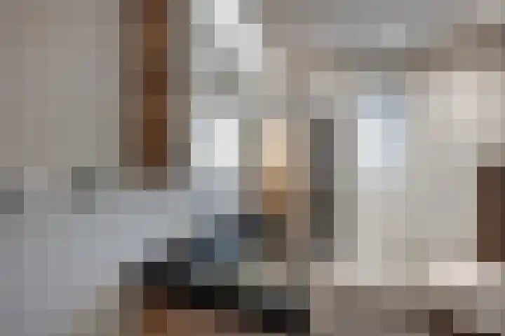 Weegbree 4 Udenhout thumbnail 25