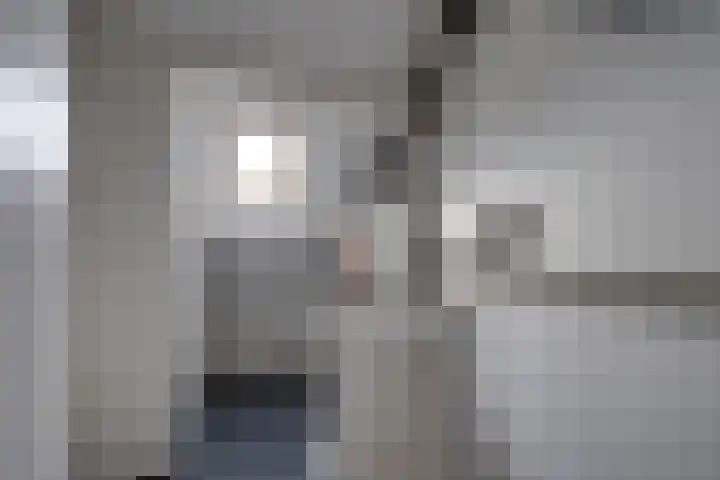 Weegbree 4 Udenhout thumbnail 27