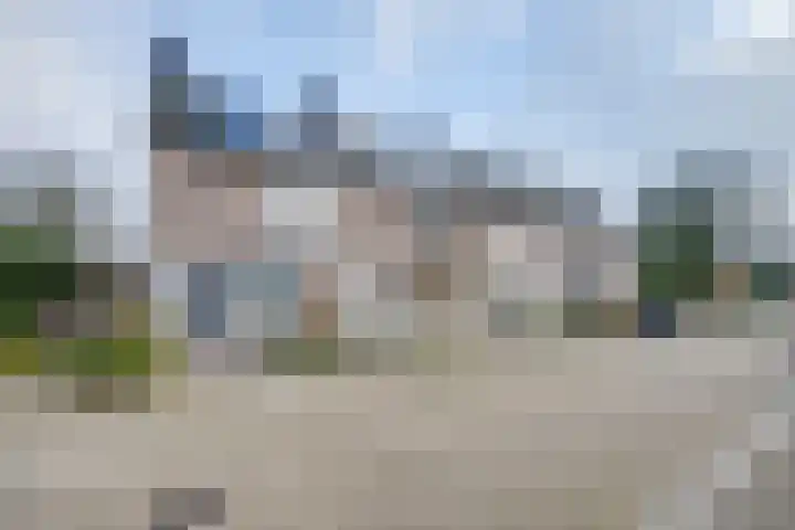 Weegbree 4 Udenhout foto 3
