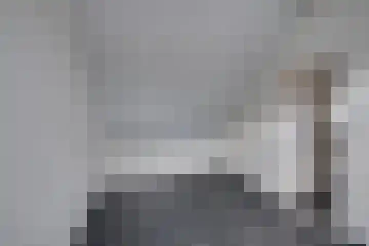 Weegbree 4 Udenhout thumbnail 30