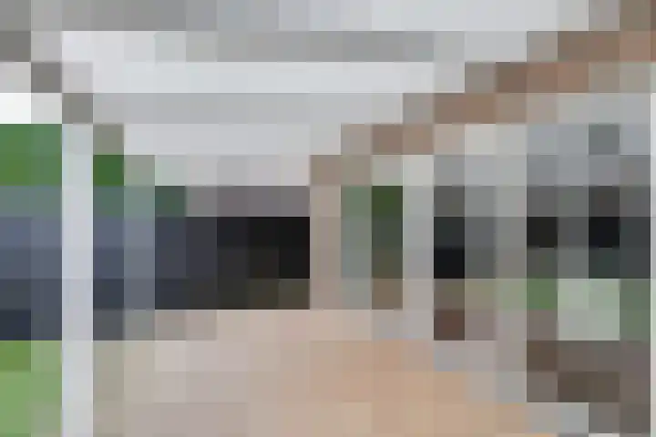 Weegbree 4 Udenhout thumbnail 33