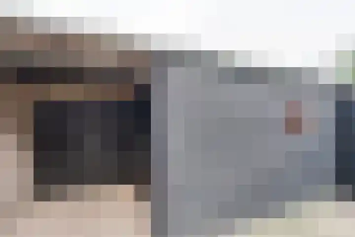 Weegbree 4 Udenhout thumbnail 36