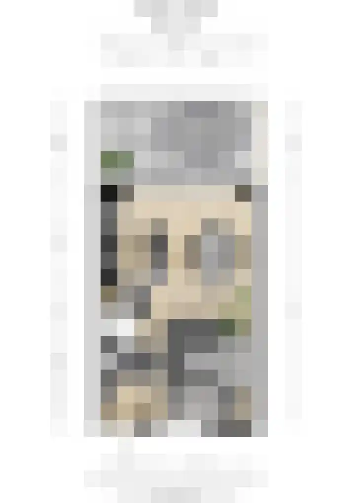 Weegbree 4 Udenhout thumbnail 39