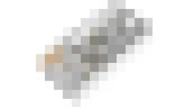 Weegbree 4 Udenhout thumbnail 40