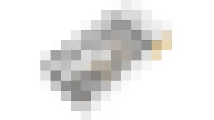 Weegbree 4 Udenhout thumbnail 41