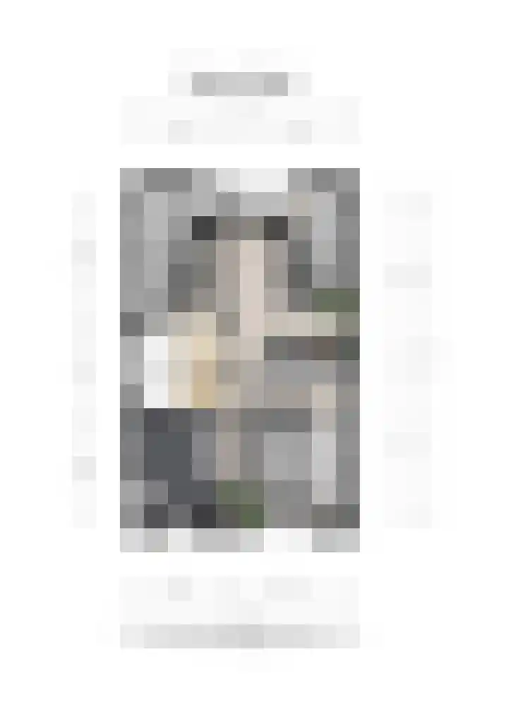Weegbree 4 Udenhout thumbnail 42