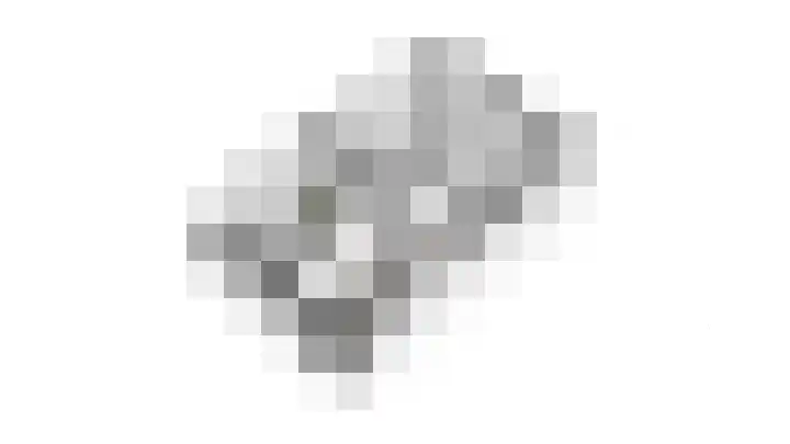 Weegbree 4 Udenhout thumbnail 43