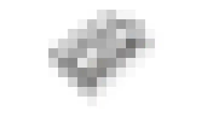 Weegbree 4 Udenhout thumbnail 44
