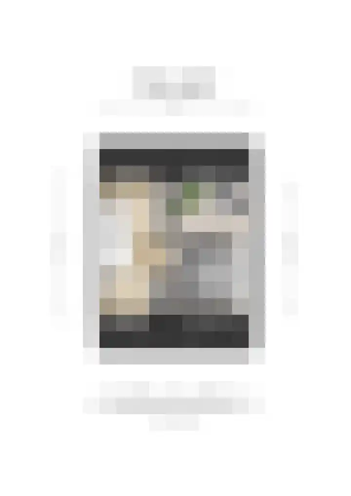 Weegbree 4 Udenhout thumbnail 45