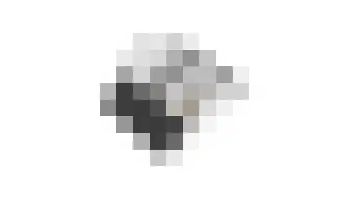 Weegbree 4 Udenhout thumbnail 46