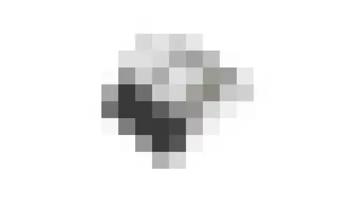Weegbree 4 Udenhout thumbnail 47