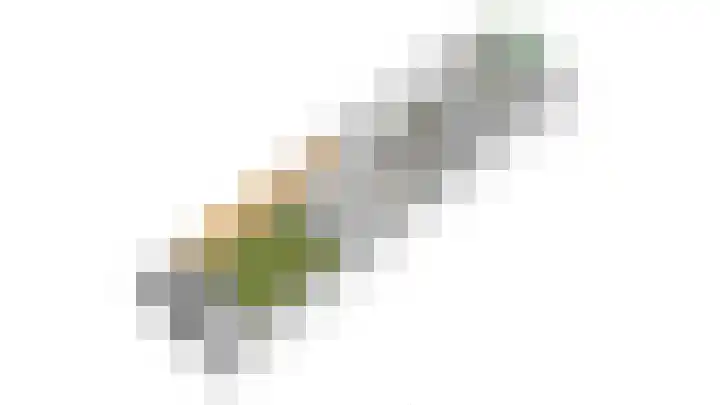 Weegbree 4 Udenhout thumbnail 49