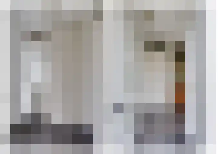 Weegbree 4 Udenhout thumbnail 5