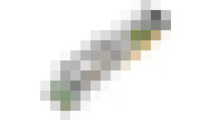Weegbree 4 Udenhout thumbnail 50
