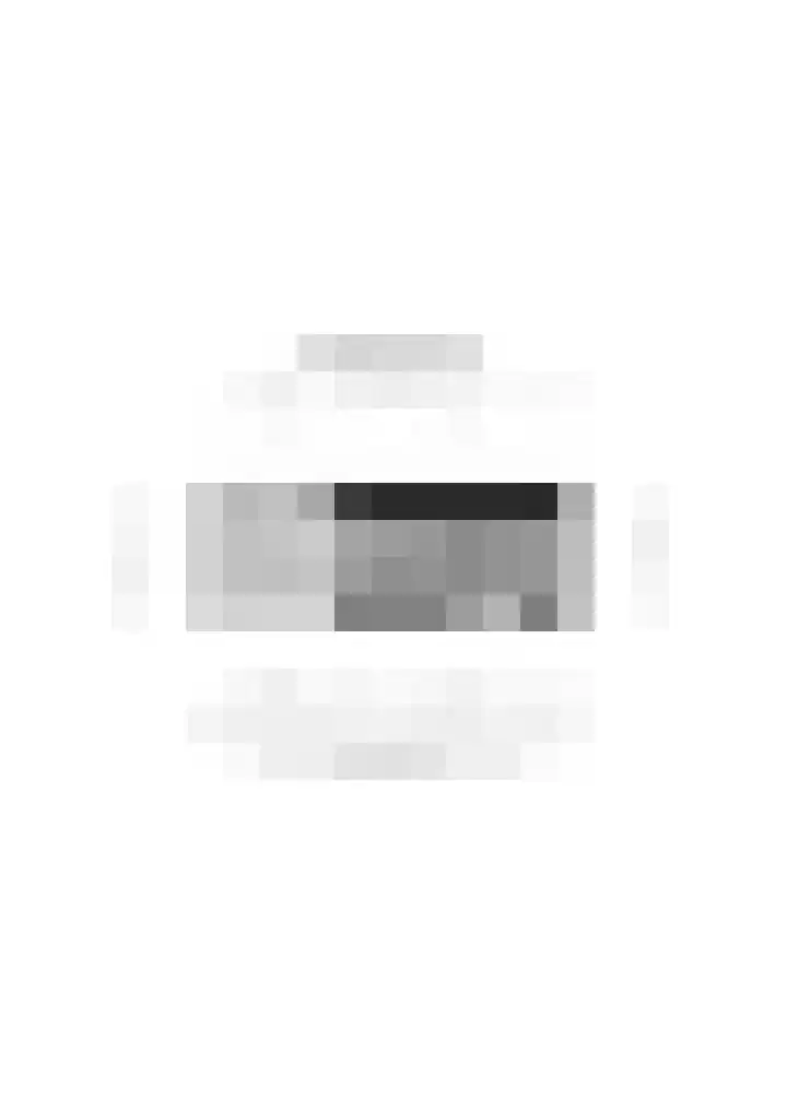 Weegbree 4 Udenhout thumbnail 51