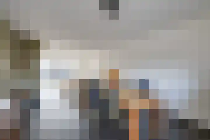 Weegbree 4 Udenhout thumbnail 7
