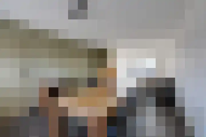 Weegbree 4 Udenhout thumbnail 8
