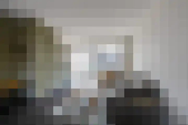Weegbree 4 Udenhout thumbnail 9