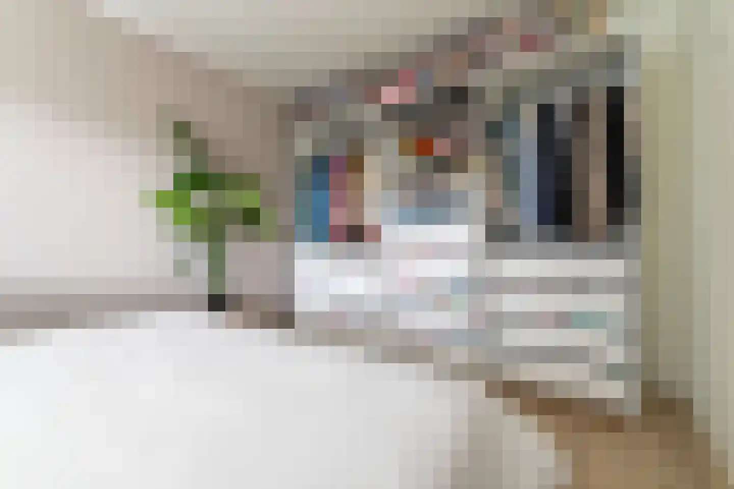 Weegbree 40 Veenendaal thumbnail 18
