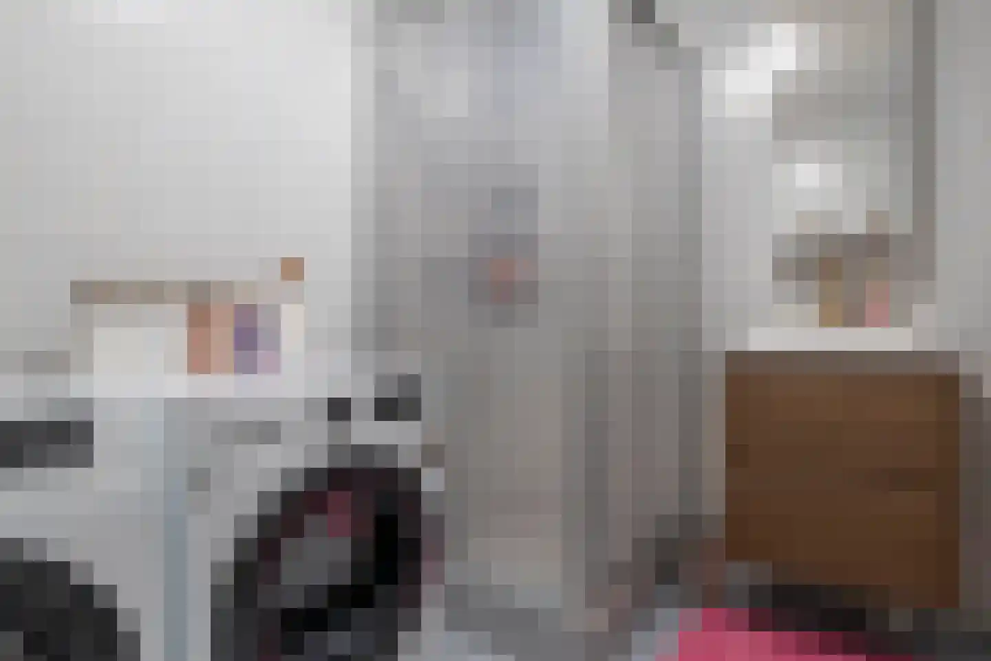 Weegbree 40 Veenendaal thumbnail 23