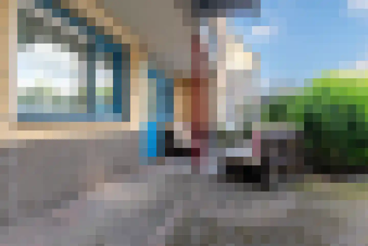 Weegbree 40 Veenendaal thumbnail 28