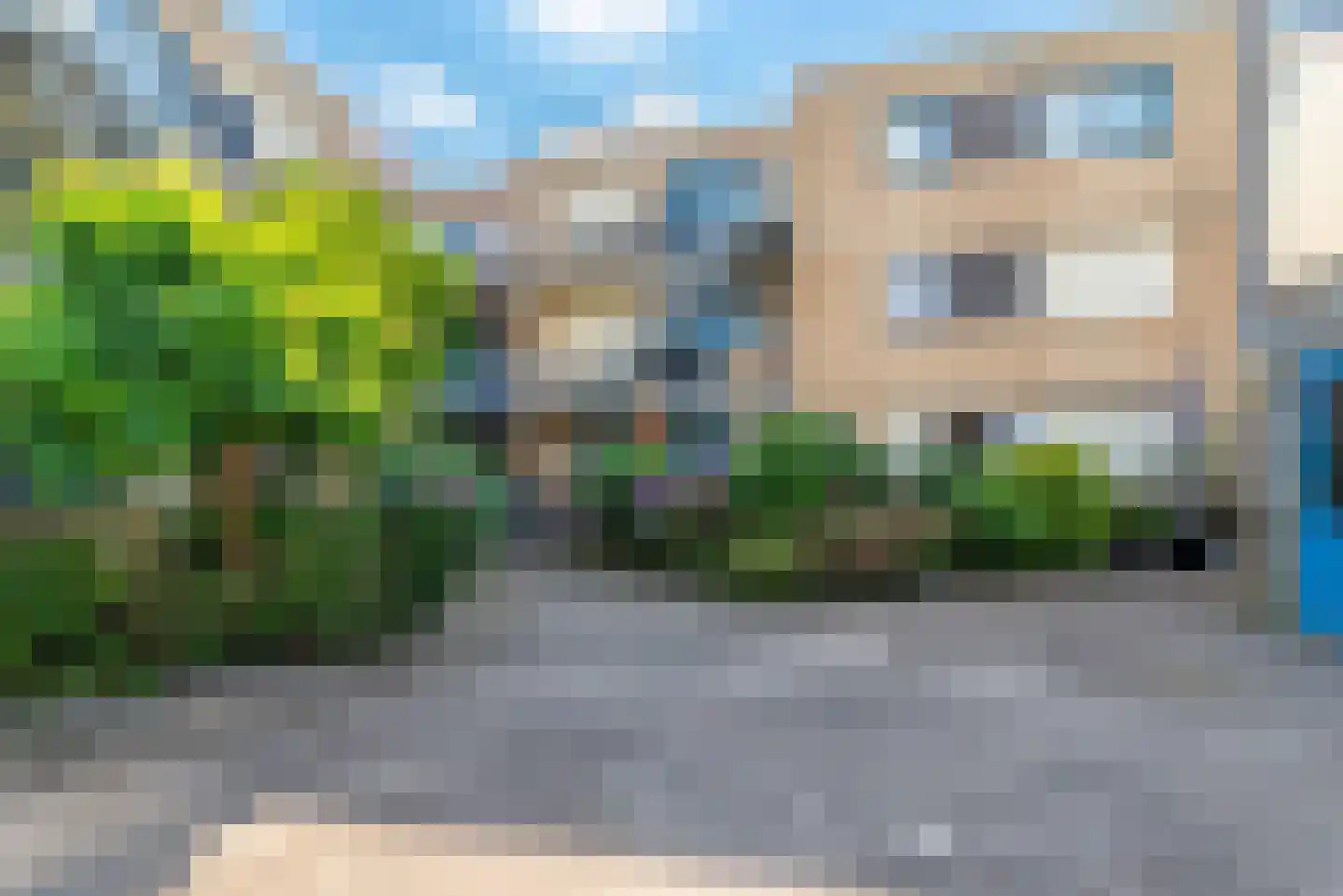 Weegbree 40 Veenendaal thumbnail 32